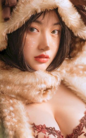 火影忍者剧场版